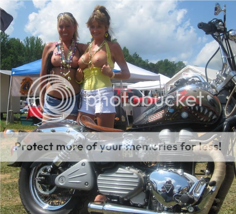 June Bug Boogie 09 4 Photo by forrestnb Photobucket